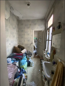 Programme immobilier neuf de 1 lot à Lille (59000)