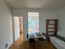 Programme immobilier neuf de 1 lot à Brest (29200)