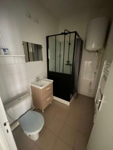 New real estate development of 1 unit in Vienne (38200)