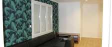 Programme immobilier neuf de 3 lots à Magny-le-Hongre (77700)