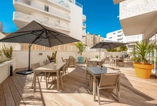 Programme immobilier neuf de 1 lot à La Seyne-sur-Mer (83500)
