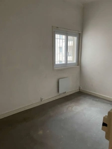 Programme immobilier neuf de 1 lot à Lille (59000)