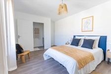 New real estate development of 21 units in Bréval (78980)
