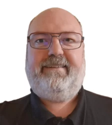 Bruno TRITSCH, agent commercial immobilier à Rethel, 08300