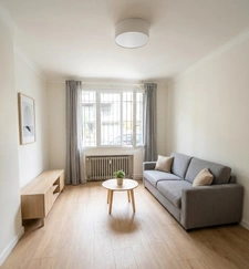 New real estate development of 1 unit in Montpellier (34000)