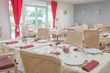 Programme immobilier neuf de 1 lot à Tarbes (65000)