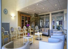 New real estate development of 1 unit in Fontaine-le-Comte (86240)