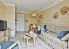 New real estate development of 1 unit in Talmont-Saint-Hilaire (85440)