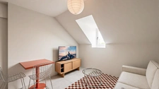New real estate development of 1 unit in Évian-les-Bains (74500)