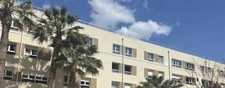 Programme immobilier neuf de 29 lots à La Seyne-sur-Mer (83500)