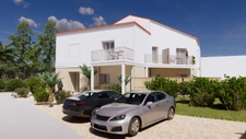 Programme immobilier neuf de 9 lots à Jard-sur-Mer (85520)