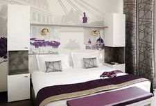 New real estate development of 1 unit in Lyon (69003)