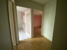 Programme immobilier neuf de 1 lot à Montpellier (34090)