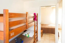 New real estate development of 1 unit in Le Bugue (24260)