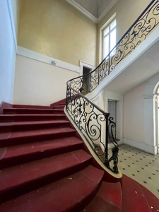New real estate development of 1 unit in Carcassonne (11000)