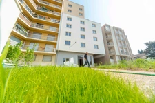 New real estate development of 1 unit in Lyon (69007)