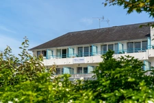 Programme immobilier neuf de 1 lot à Bénodet (29950)