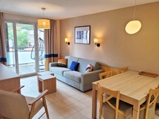 Programme immobilier neuf de 2 lots à Roquebrune-Cap-Martin (06190)