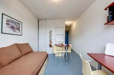 Programme immobilier neuf de 2 lots à Bordeaux (33000)