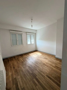 New real estate development of 1 unit in Saint-Nazaire (44600)