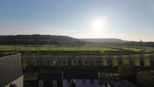 Programme immobilier neuf de 7 lots à Deauville (14800)
