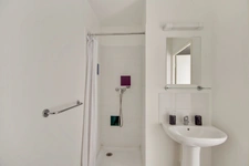 New real estate development of 1 unit in Villiers-sur-Marne (94350)