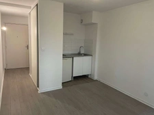 New real estate development of 1 unit in Toulouse (31400)