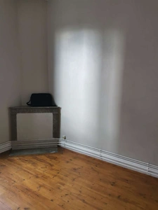 New real estate development of 1 unit in Vienne (38200)