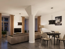 Programme immobilier neuf de 2 lots à Sélestat (67600)