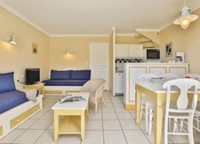 New real estate development of 1 unit in Talmont-Saint-Hilaire (85440)
