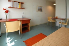 New real estate development of 1 unit in Bordeaux (33000)
