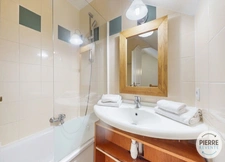 Programme immobilier neuf de 2 lots à Branville (14430)