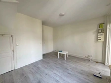 Programme immobilier neuf de 1 lot à Rouen (76100)