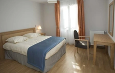 Programme immobilier neuf de 1 lot à Cavaillon (84300)