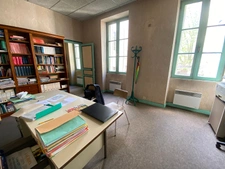 Programme immobilier neuf de 1 lot à Pau (64000)