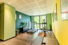 New real estate development of 2 units in Aulnoy-lez-Valenciennes (59300)
