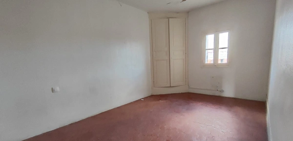 Programme immobilier neuf de 1 lot à Béziers (34500)