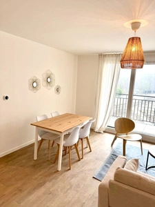 Programme immobilier neuf de 2 lots à Pomponne (77400)
