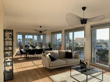 New real estate development of 1 unit in Bordeaux (33000)