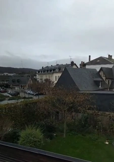 Programme immobilier neuf de 1 lot à Pont-Audemer (27500)