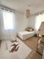 Programme immobilier neuf de 1 lot à Toulouse (31200)