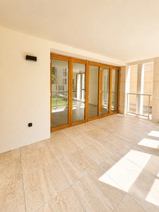 Programme immobilier neuf de 2 lots à Villeneuve-lès-Avignon (30400)