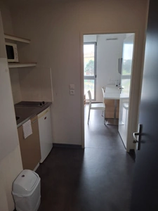 Programme immobilier neuf de 4 lots à Toulouse (31000)