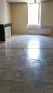 Programme immobilier neuf de 1 lot à Bourg-en-Bresse (01000)