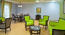 New real estate development of 1 unit in Neuilly-Plaisance (93360)