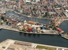 New real estate development of 1 unit in Dunkerque (59140)