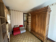 Programme immobilier neuf de 1 lot à Vincennes (94300)