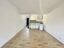 Programme immobilier neuf de 1 lot à Pessac (33600)