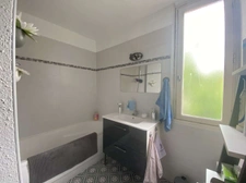 Programme immobilier neuf de 1 lot à Montpellier (34070)