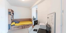 Programme immobilier neuf de 1 lot à Nantes (44000)